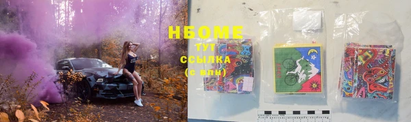 соль ск Верхний Тагил