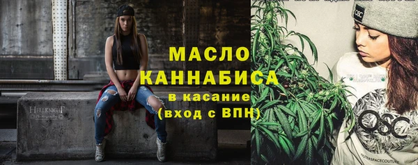 соль ск Верхний Тагил