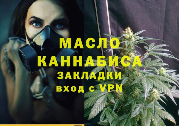 соль ск Верхний Тагил