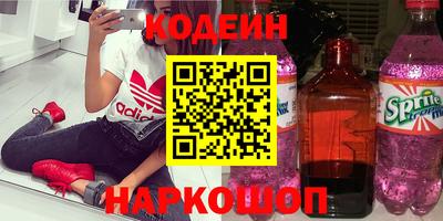 mdpv Можга