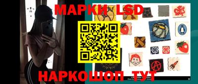 mdpv Можга