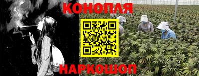 СК Можайск