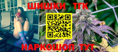 mdpv Можга
