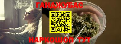 СК Можайск