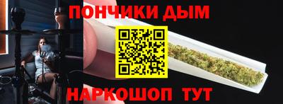 индика Моздок