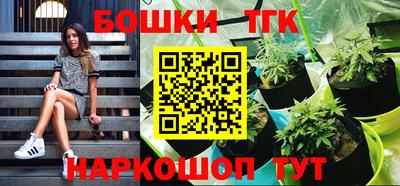 mdpv Можга