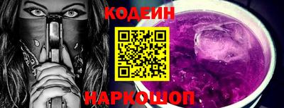 mdpv Можга