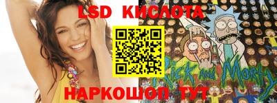 индика Моздок