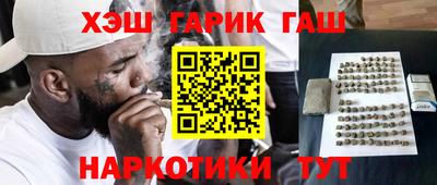 СК Можайск