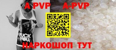 индика Моздок