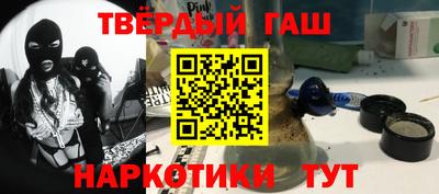 СК Можайск