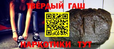 СК Можайск