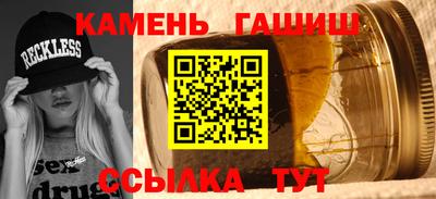 mdpv Можга