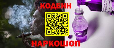 индика Моздок