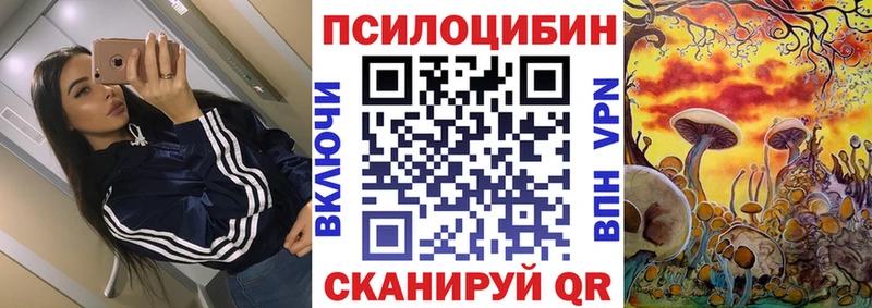 купить наркотики сайты  Орск  Псилоцибиновые грибы Magic Shrooms 