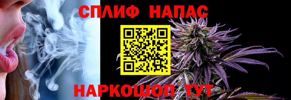 A PVP Орск